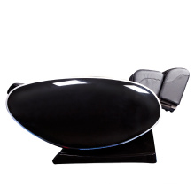 Best chair massage, shiatsu massager, China sex massage chair